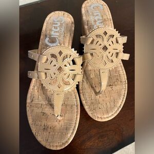 Circus by Sam Edelman